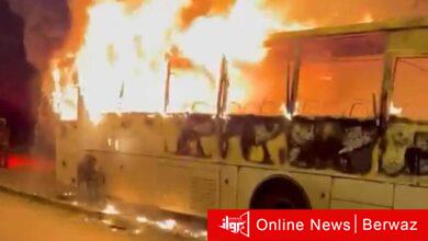 جليب الشيوخ