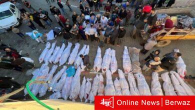 مدرسة الفاخورة