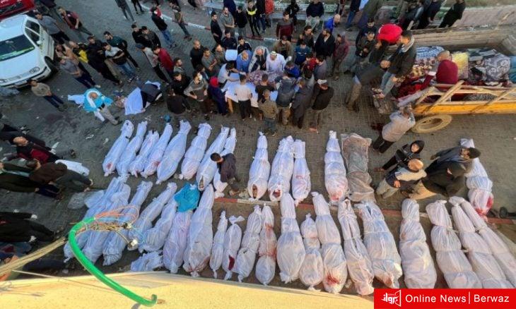 مدرسة الفاخورة