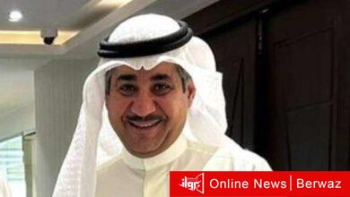 نادي الجهراء