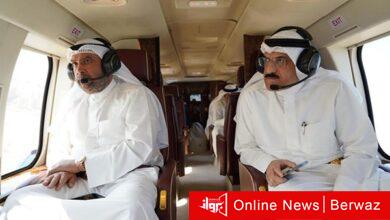 وزير الدفاع