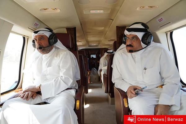 وزير الدفاع