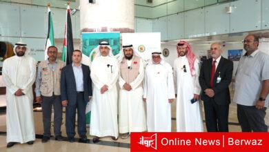 سفيرنا في الأردن