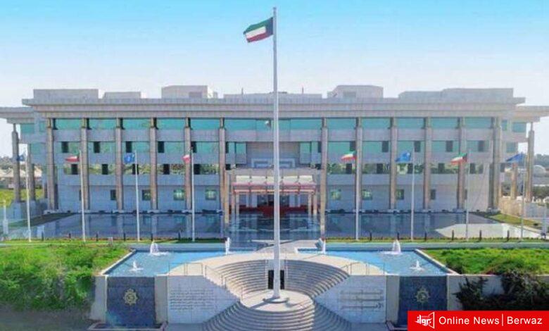 خفر السواحل