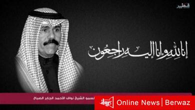 صلاة الجنازة