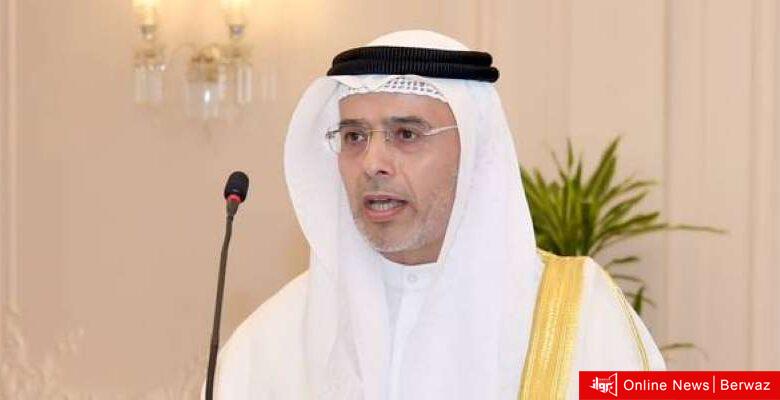 وزير التربية