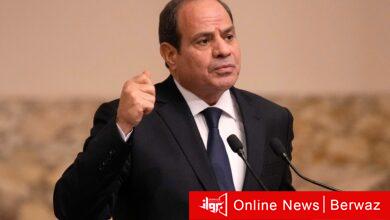 زيادة الحد الأدنى للأجور