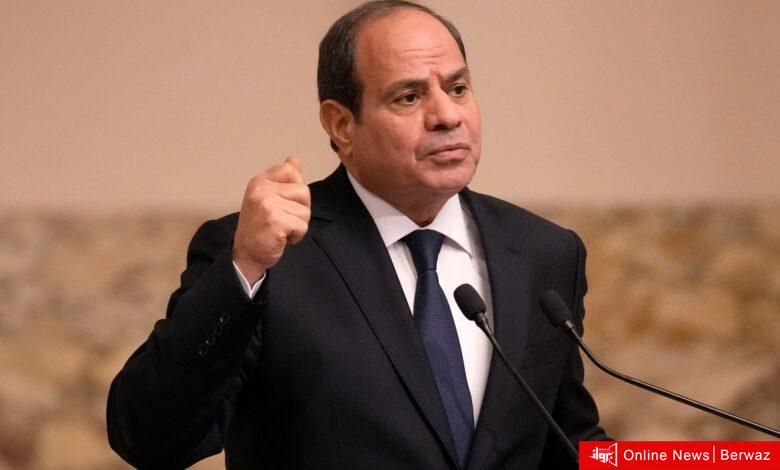 زيادة الحد الأدنى للأجور