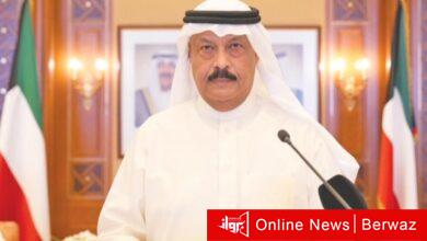 رئيس ديوان رئيس الوزراء