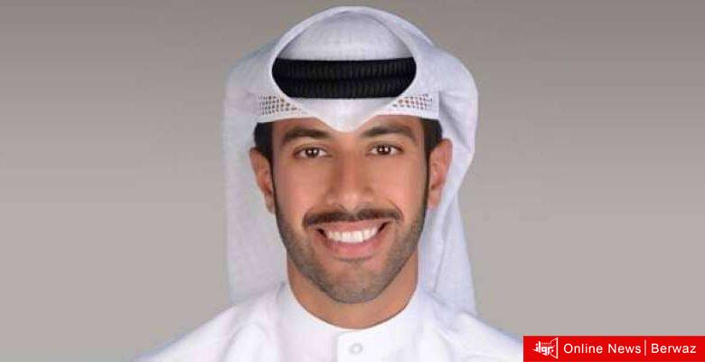 اتحاد الجمعيات التعاونية