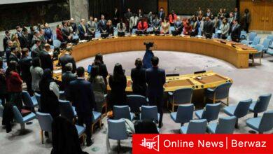 الأمير الراحل نواف الأحمد