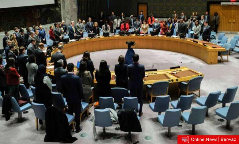 الأمير الراحل نواف الأحمد