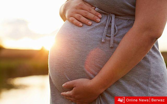 دراسة جديدة