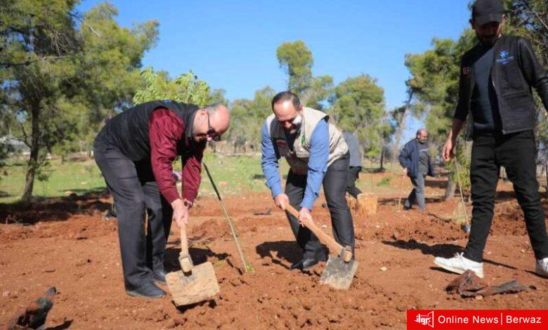 سمو الأمير نواف الأحمد