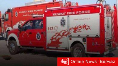 طريق وصلة الدوحة