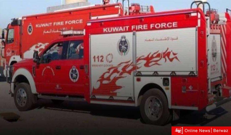 طريق وصلة الدوحة