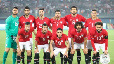 كأس إفريقيا 2024