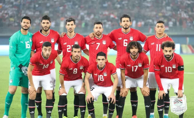 كأس إفريقيا 2024