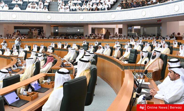 إلغاء الوكيل المحلي