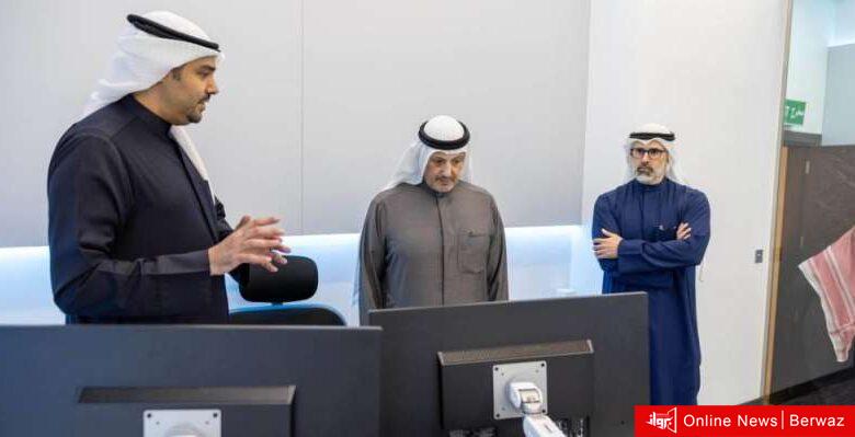 وزير الخارجية