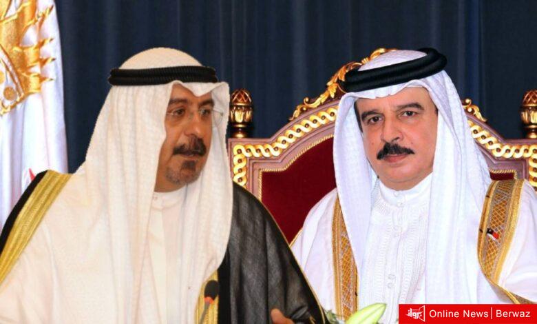 محمد الصباح