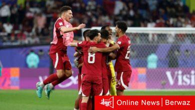 كأس آسيا 2023