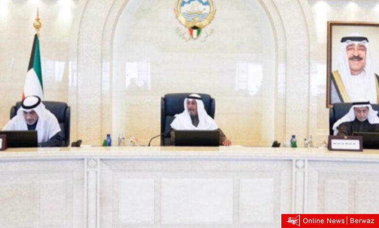 رئيس مجلس الوزراء