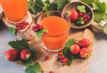 دراسة جديدة