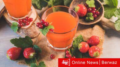 دراسة جديدة