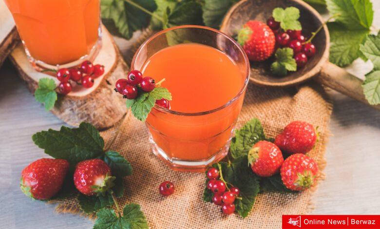 دراسة جديدة