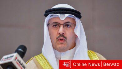 الضبطية القضائية