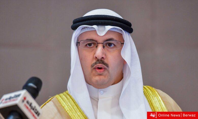 الضبطية القضائية