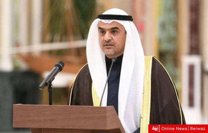 وزارة الكهرباء