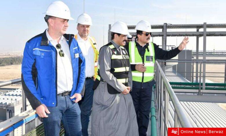 صباح الأحمد