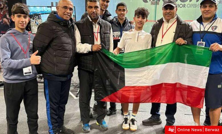 عبد الله هاني