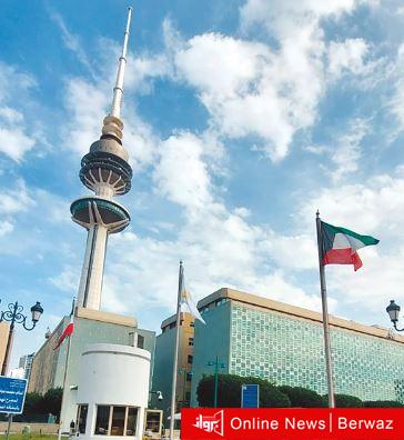 فترة الحداد