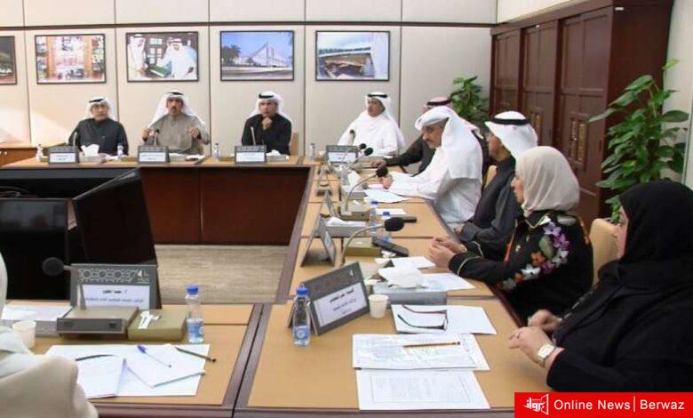 قانون الإعاقة