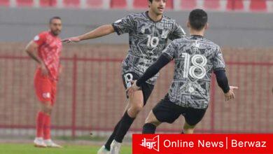 كأس سمو الأمير