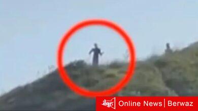 كائنات فضائية