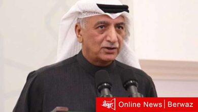 شعيب المويزري