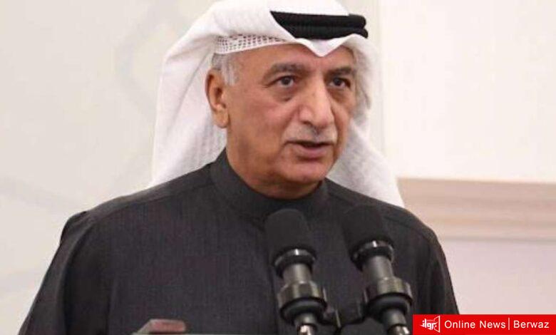 شعيب المويزري