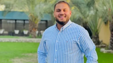 وائل الدحدوح