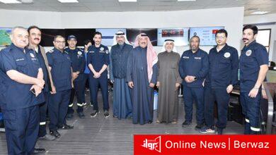 وزارة الصحة