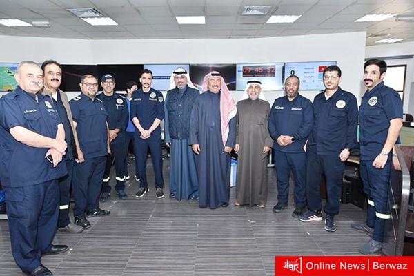 وزارة الصحة