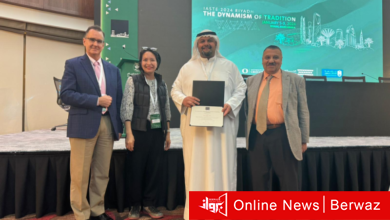 يوسف الهارون