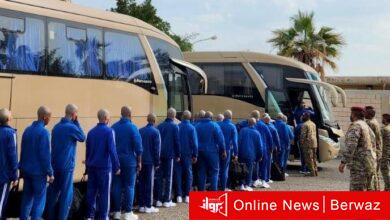 الحرس الأميري