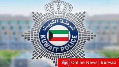 صباح الأحمد