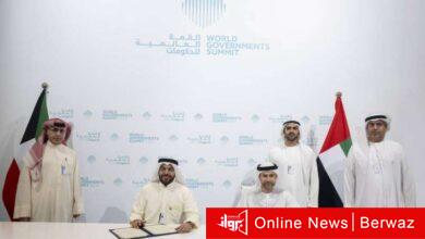 الازدواج الضريبي