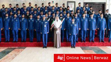 الشيخ فهد اليوسف