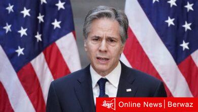 دولة فلسطينية مستقلة